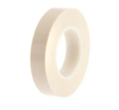 ライナーレス溶射マスキング向けテープ 29A5-8 | Saint-Gobain